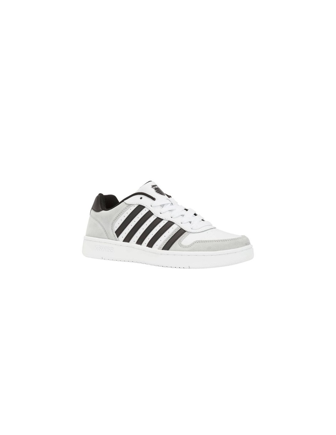 827229-thickbox_default-k-swiss-court-palisades-m-06931-144-m-shoes