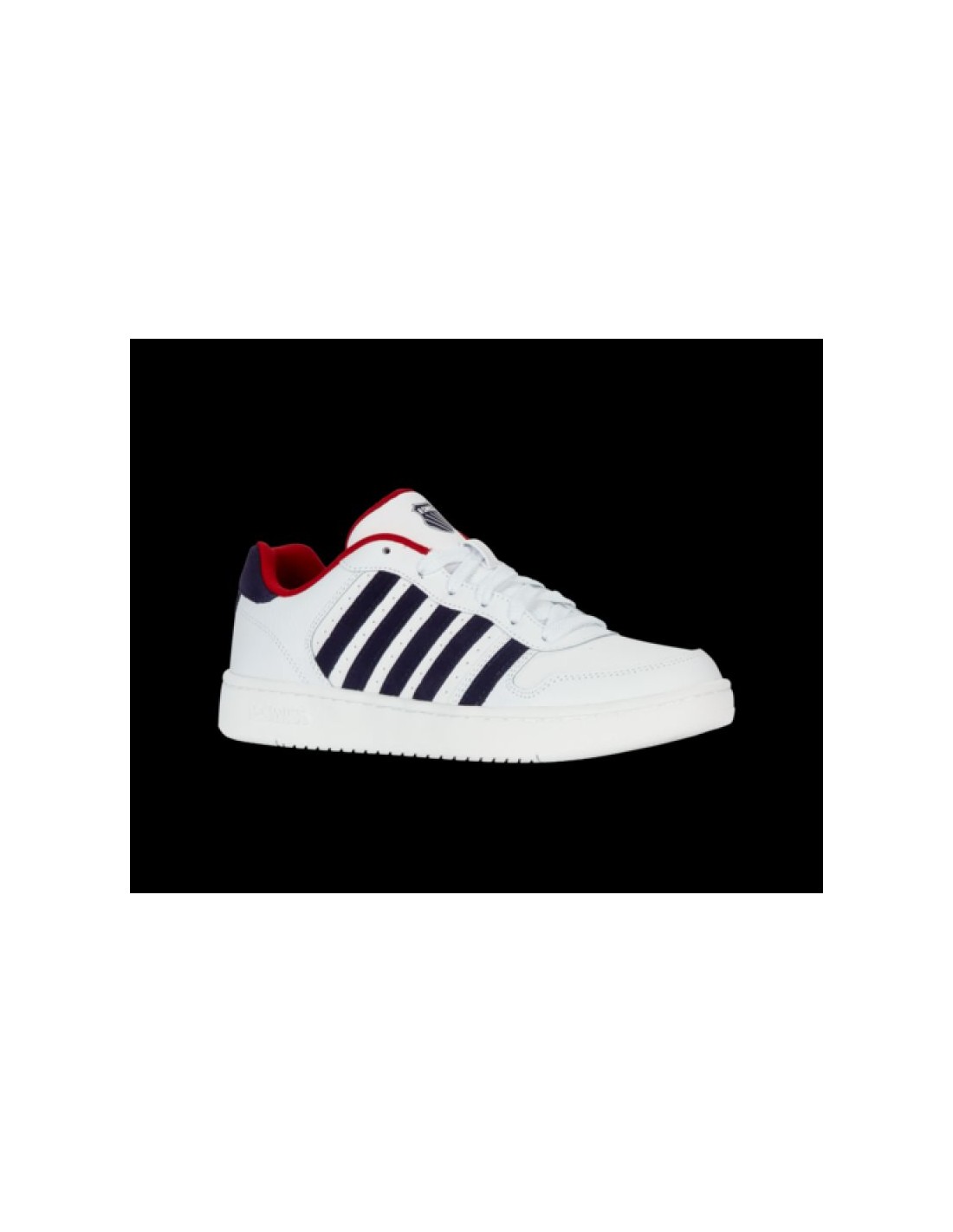 827235-thickbox_default-k-swiss-court-palisades-m-06931-411-m-shoes