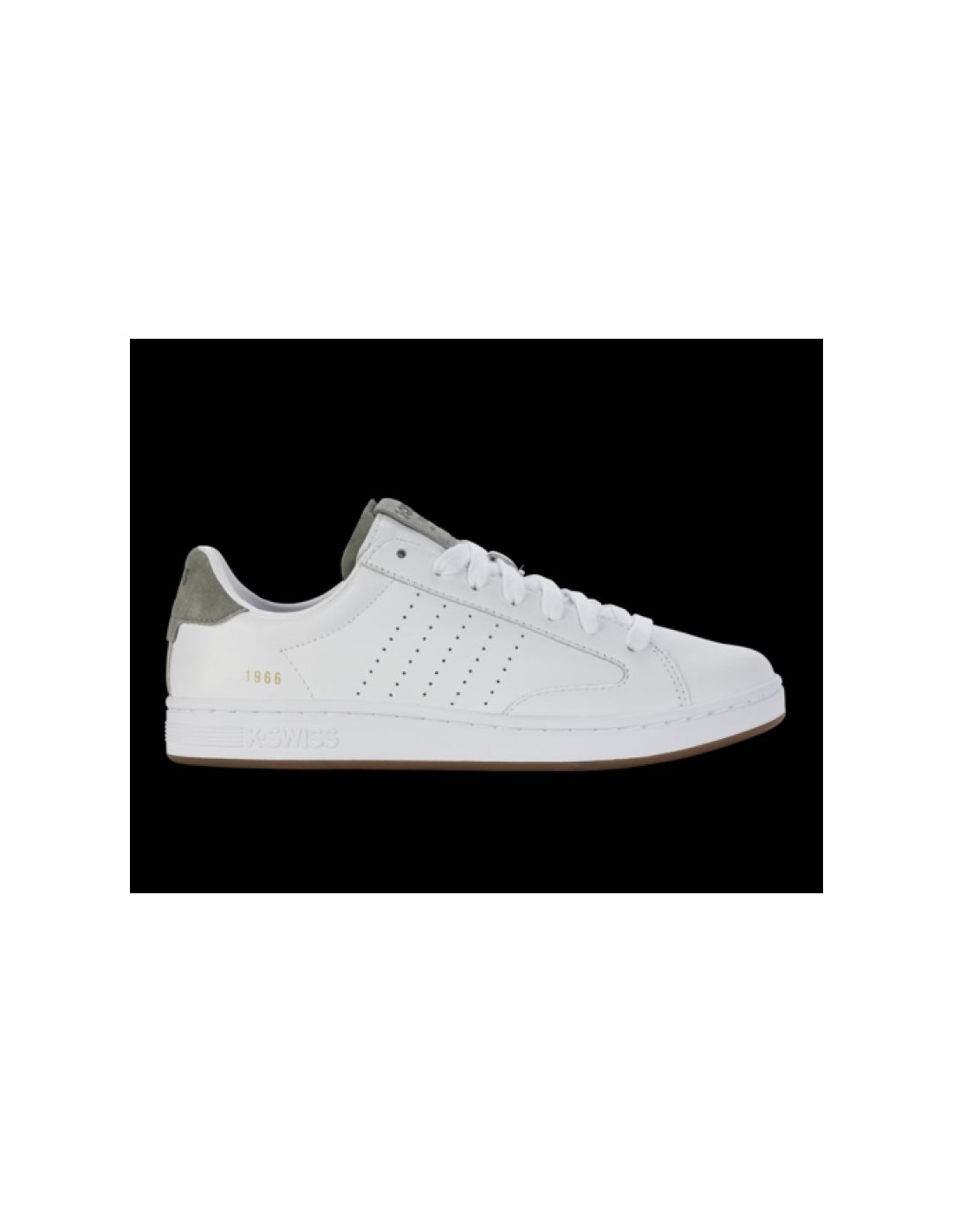 827249-thickbox_default-k-swiss-lozan-klub-lth-m-07263-915-m-shoes