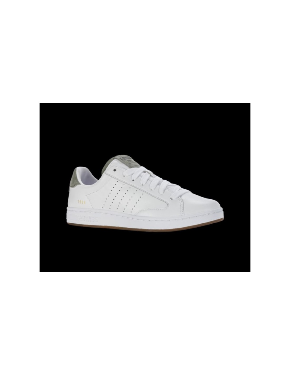 827250-thickbox_default-k-swiss-lozan-klub-lth-m-07263-915-m-shoes