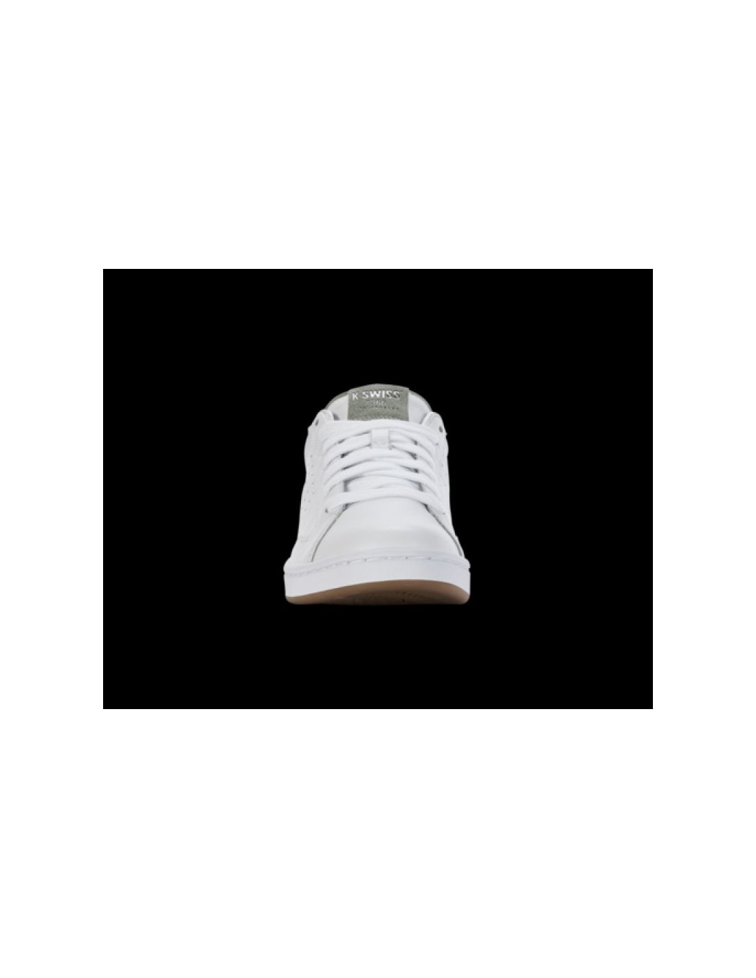 827251-thickbox_default-k-swiss-lozan-klub-lth-m-07263-915-m-shoes