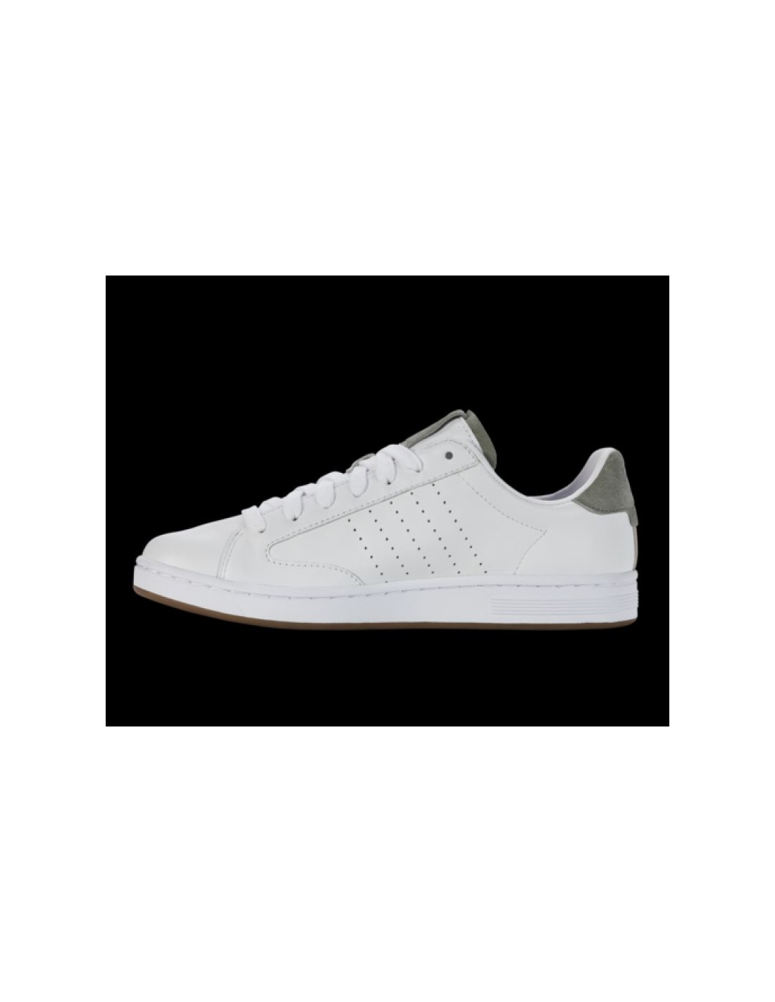 827253-thickbox_default-k-swiss-lozan-klub-lth-m-07263-915-m-shoes