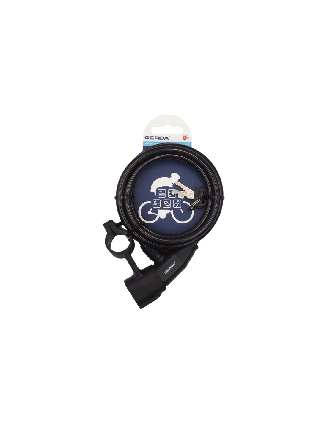 827254-thickbox_default-gerda-bike-lock-cable-with-carrying-handle-type-s-flex-1500-8a-0sflu150008-06a2yp