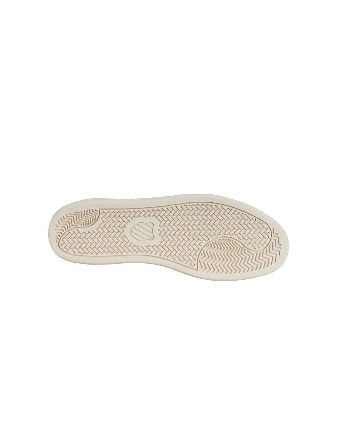 827256-thickbox_default-8b0e215e-013e-f011-b6ad-a8a15986bd35