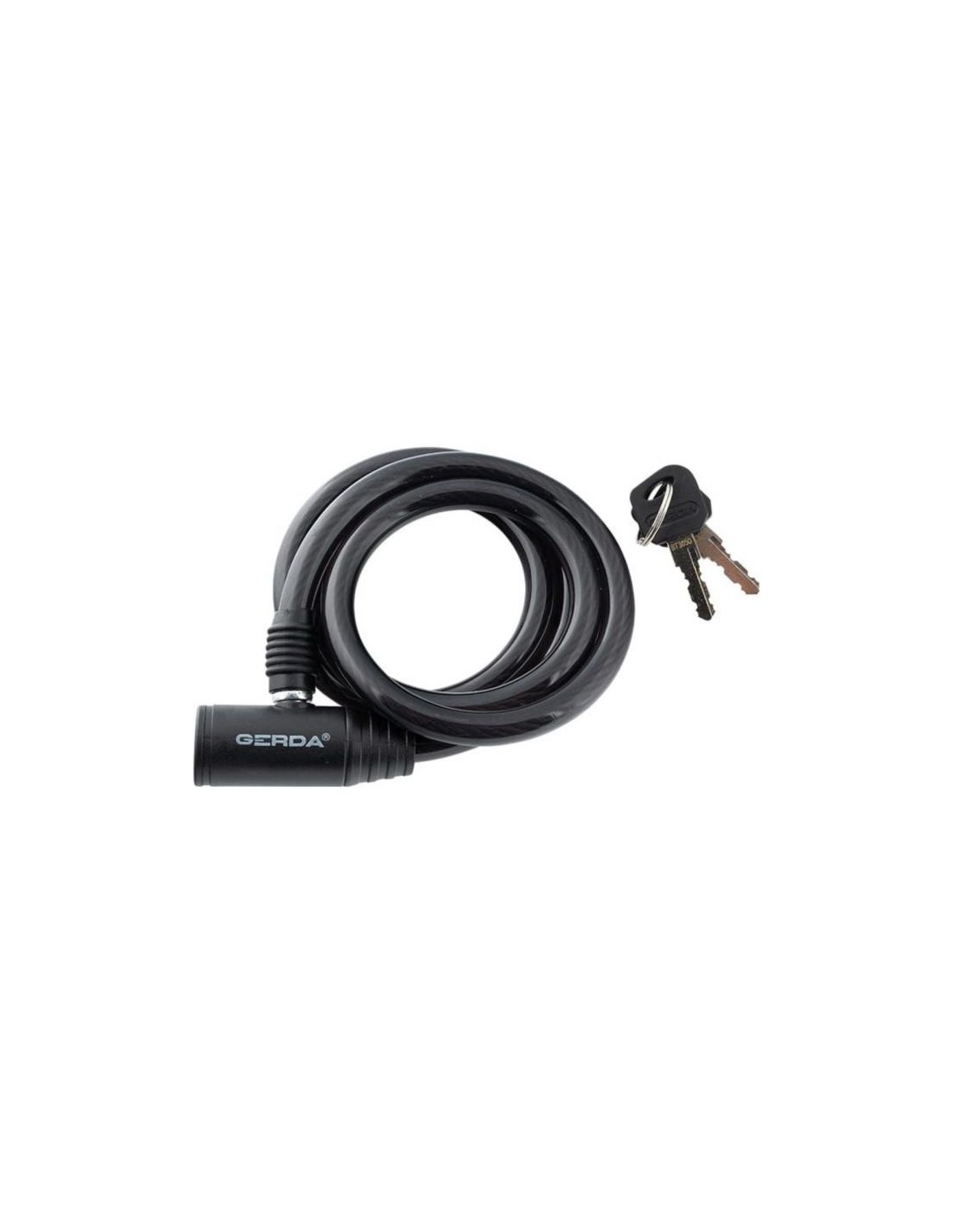 827268-thickbox_default-gerda-flex-1000-10k-0sfl0100010-06k2zp-bike-lock