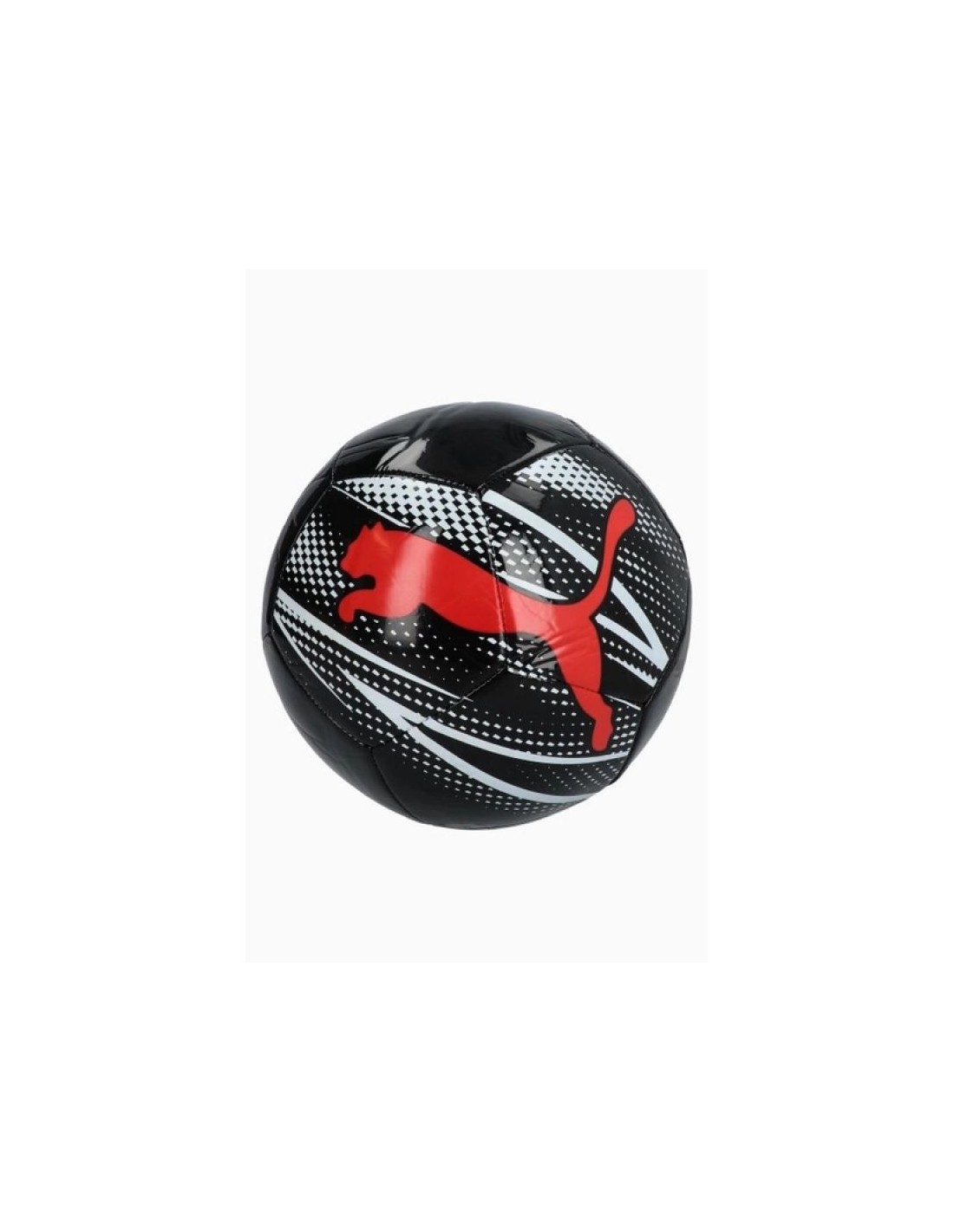 827269-thickbox_default-puma-attacanto-football-084073-10