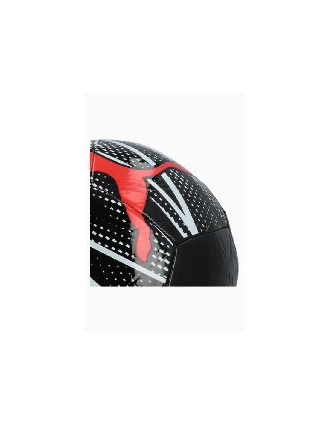 827270-thickbox_default-puma-attacanto-football-084073-10