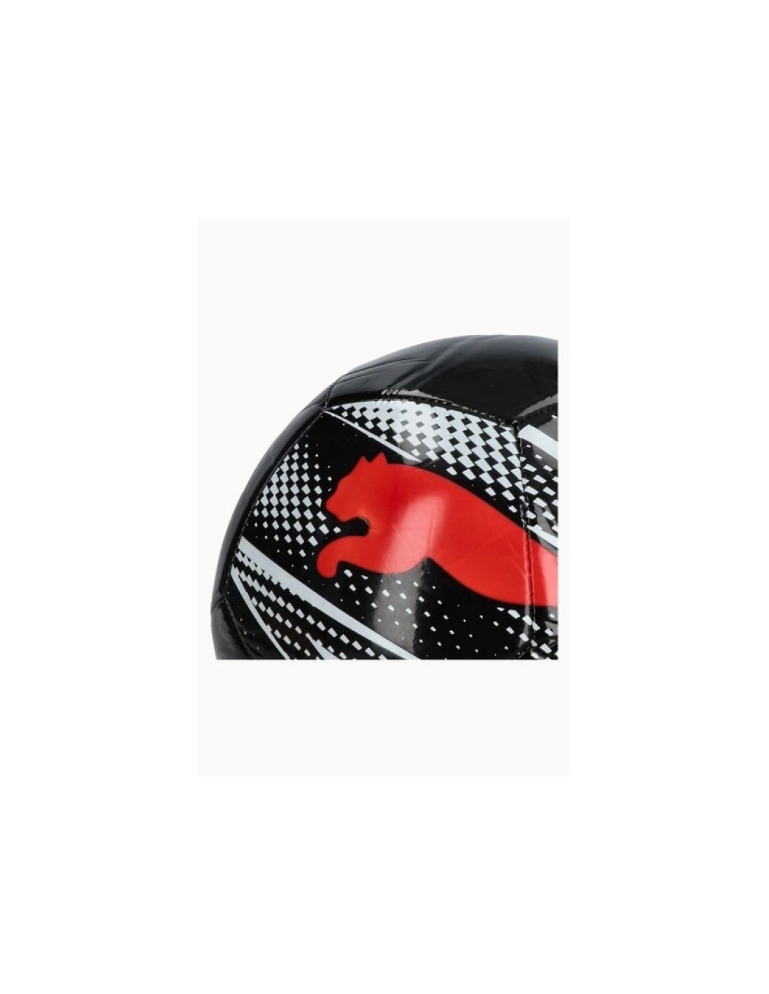 827271-thickbox_default-puma-attacanto-football-084073-10