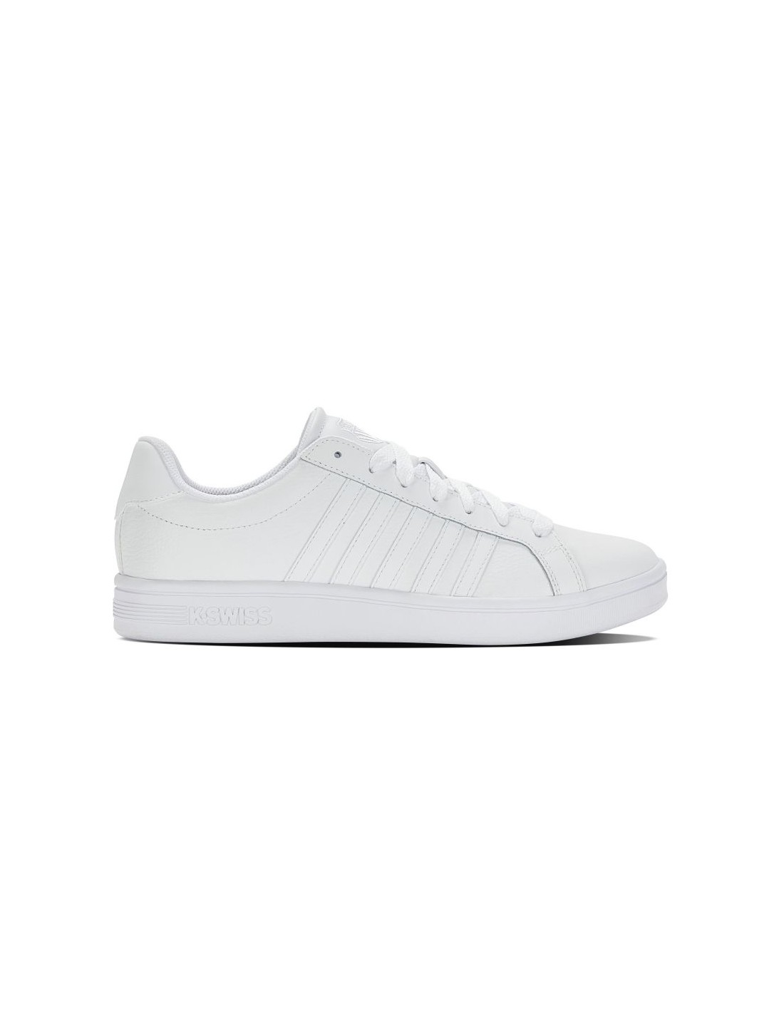 827288-thickbox_default-k-swiss-court-tiebreak-m-07011-154-m-shoes