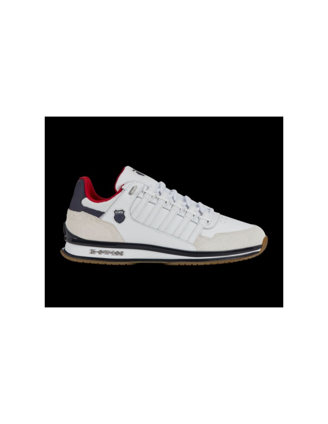 827295-thickbox_default-k-swiss-rinzler-gt-m-08907-121-m-shoes