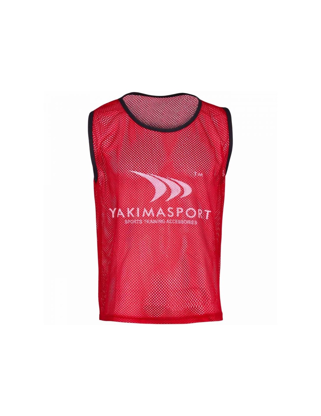 827332-thickbox_default-yakima-sport-m-100020s-tag