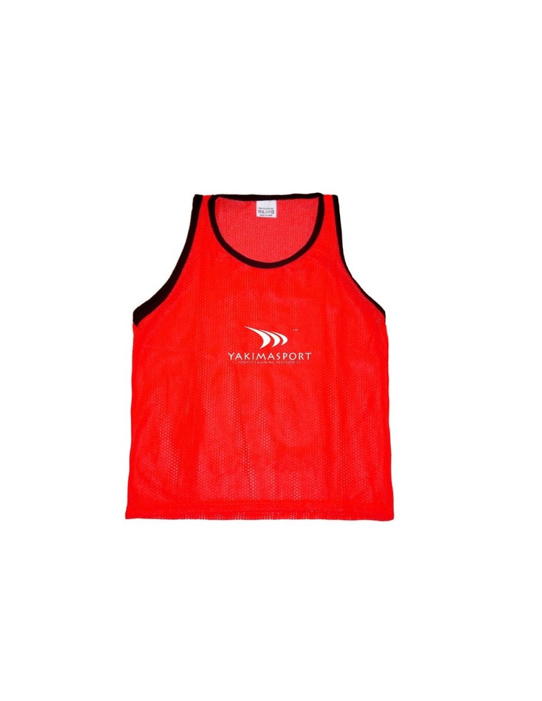 827338-thickbox_default-yakima-marker-football-sport-marker-child-jr-100020d