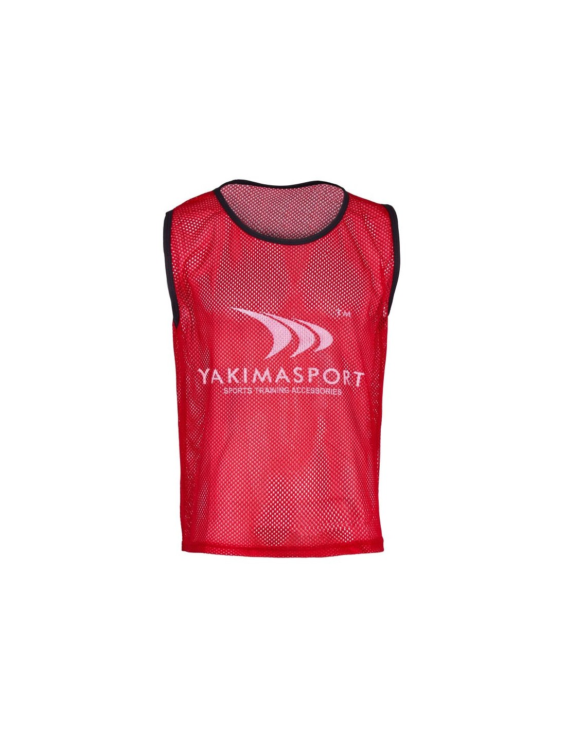827342-thickbox_default-yakima-marker-football-sport-marker-child-jr-100020d