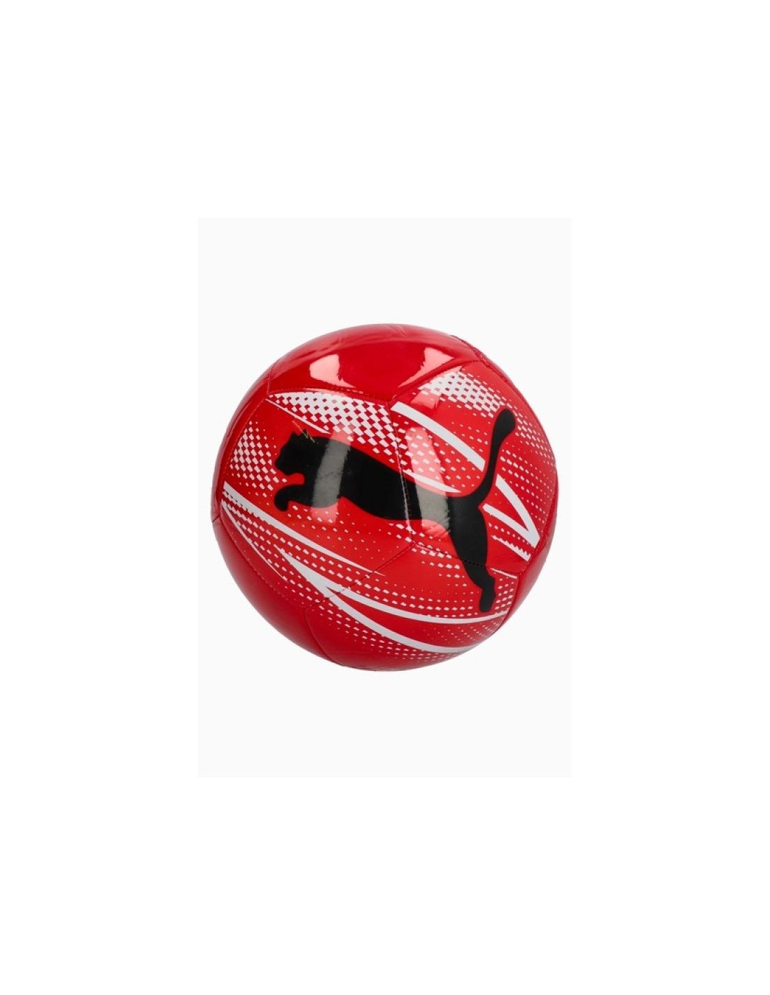 827359-thickbox_default-puma-attacanto-football-084073-11