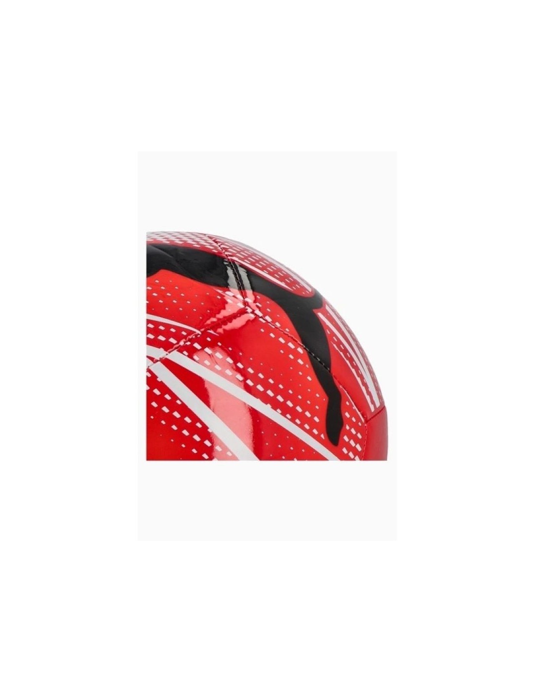 827361-thickbox_default-puma-attacanto-football-084073-11