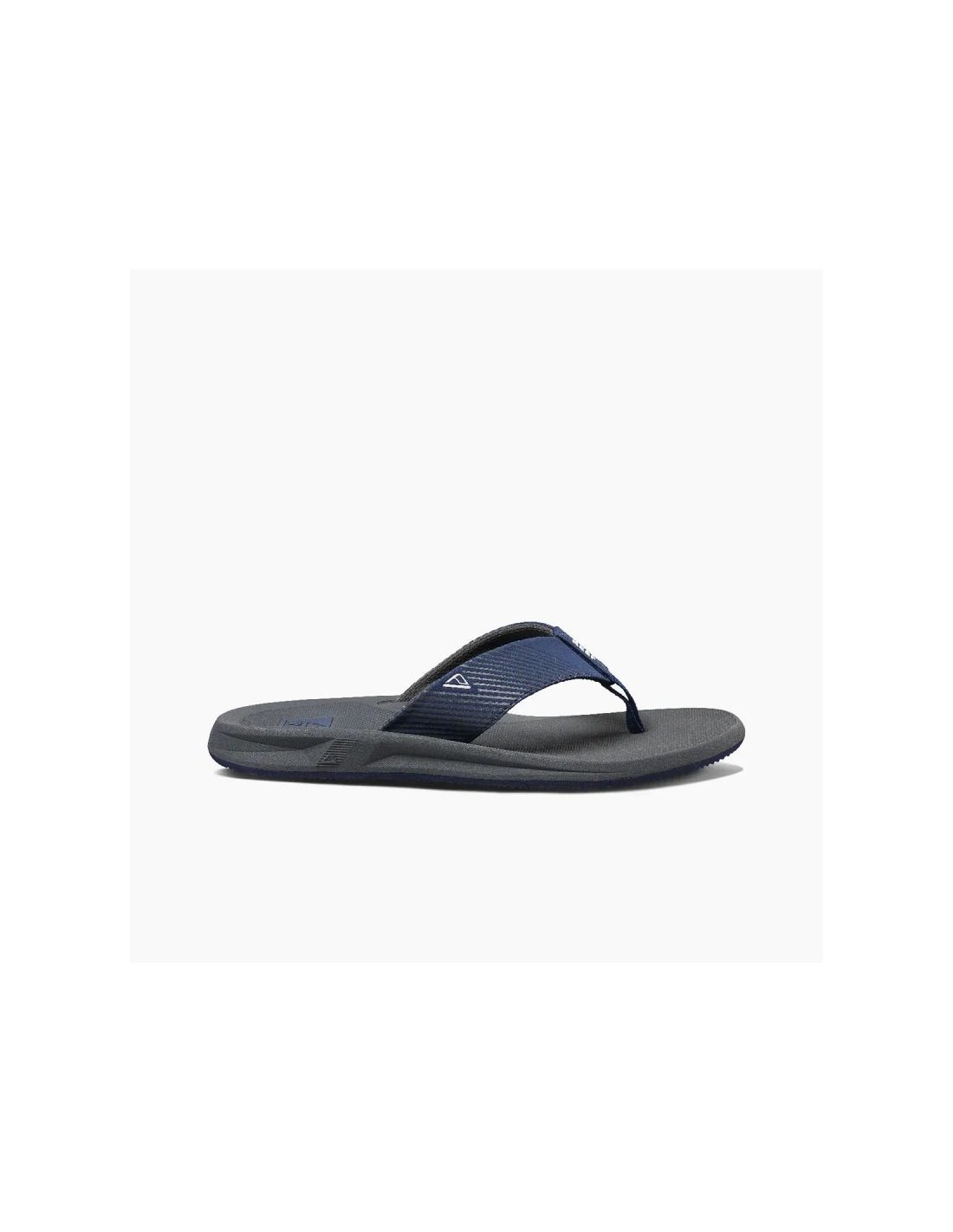 827389-thickbox_default-reef-phantom-ii-m-flip-flops-rf0a3ymh-gnv