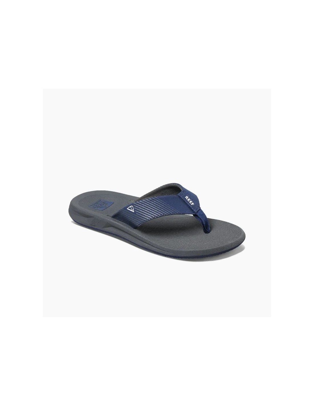 827390-thickbox_default-reef-phantom-ii-m-flip-flops-rf0a3ymh-gnv