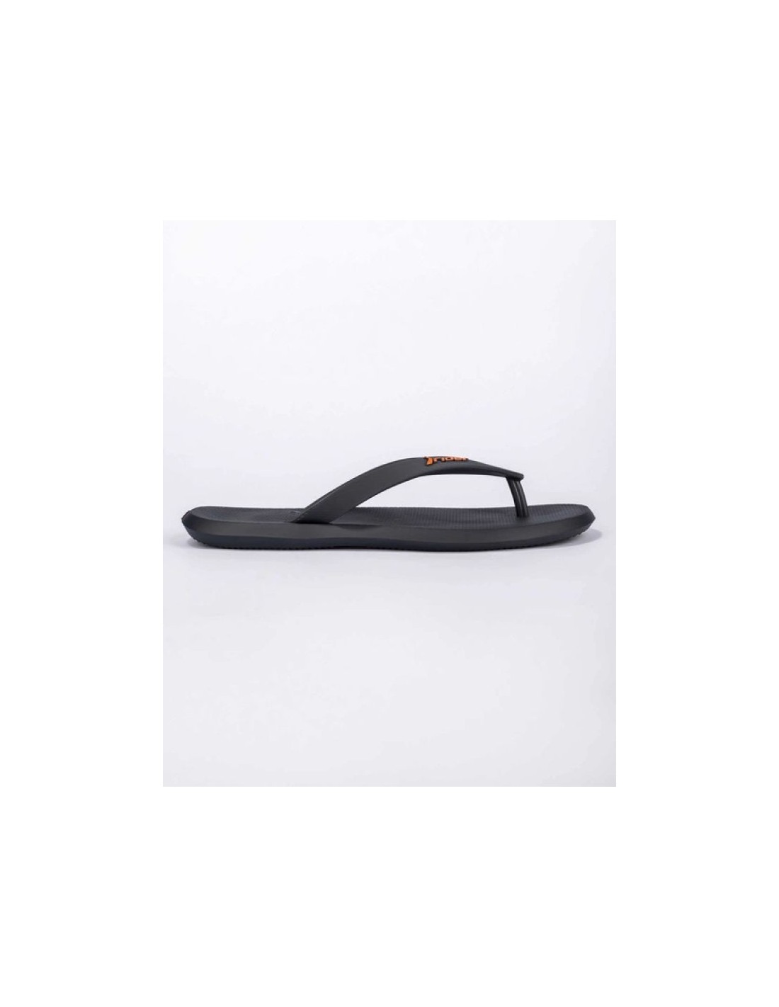 827394-thickbox_default-flip-flops-rider-r1-speed-m-11650-bc317