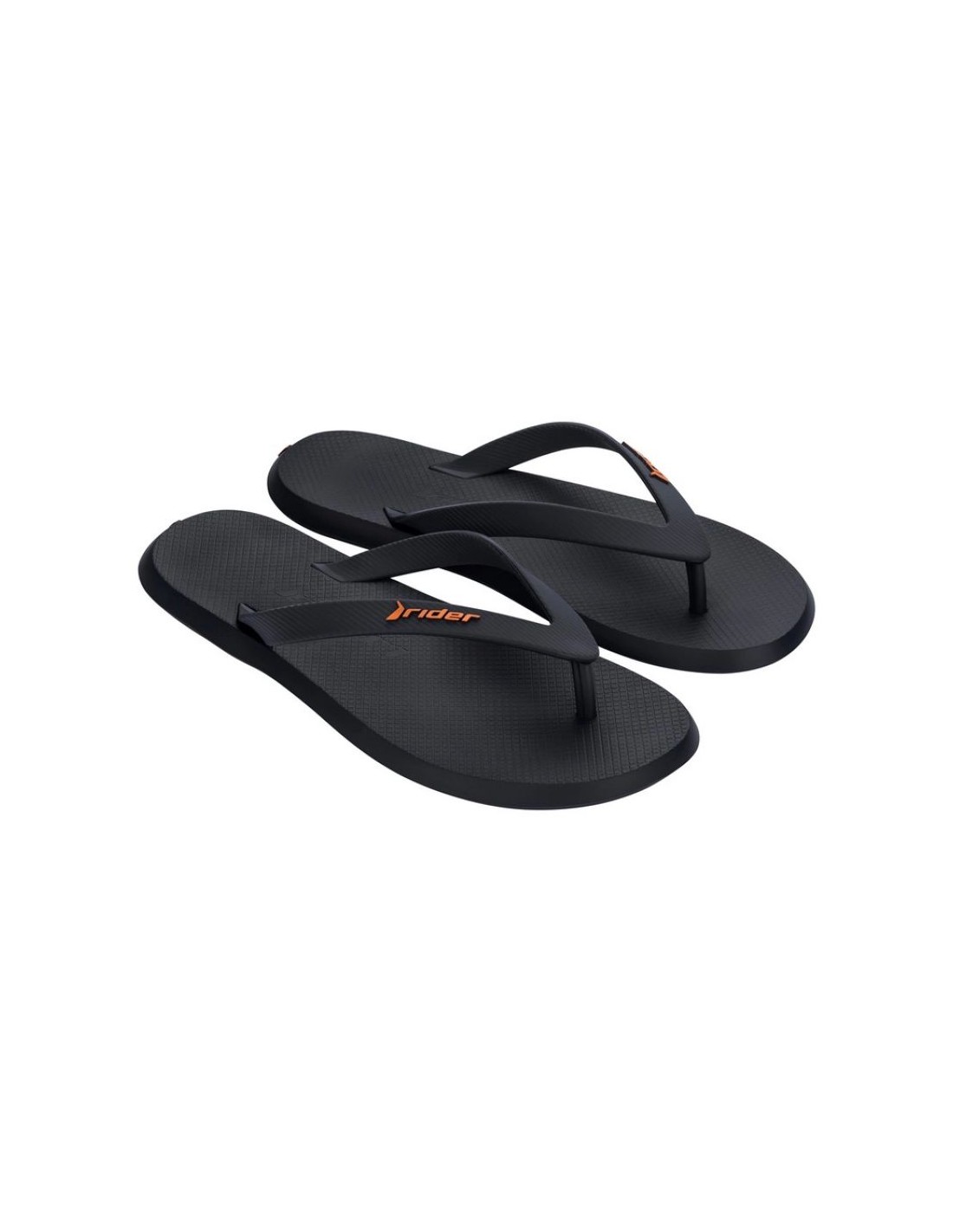 827395-thickbox_default-flip-flops-rider-r1-speed-m-11650-bc317