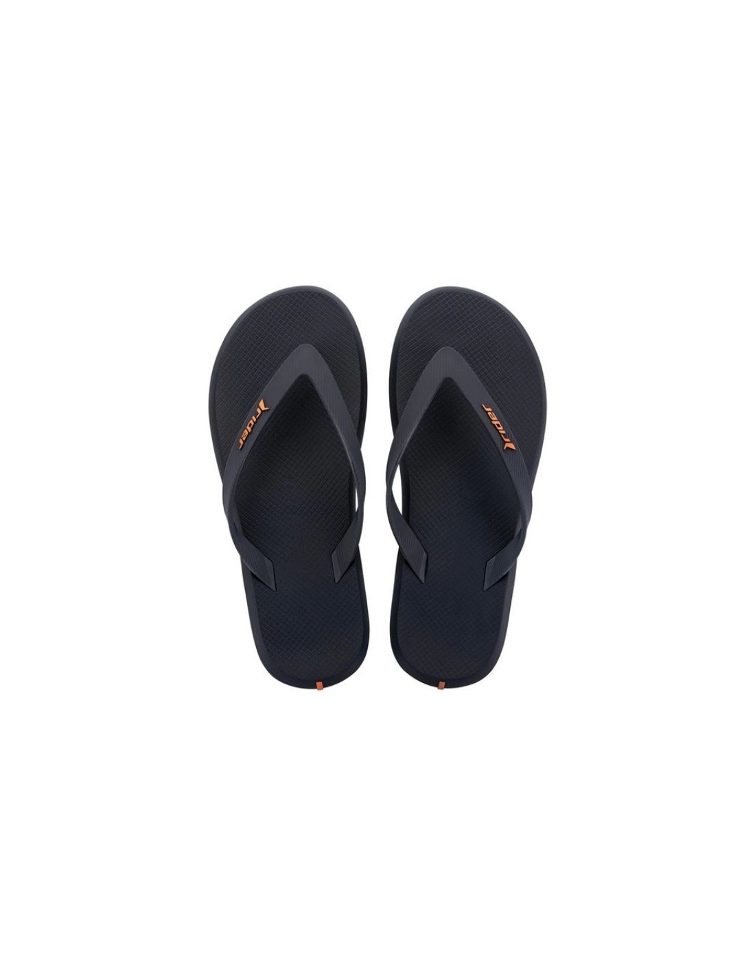 827396-thickbox_default-flip-flops-rider-r1-speed-m-11650-bc317