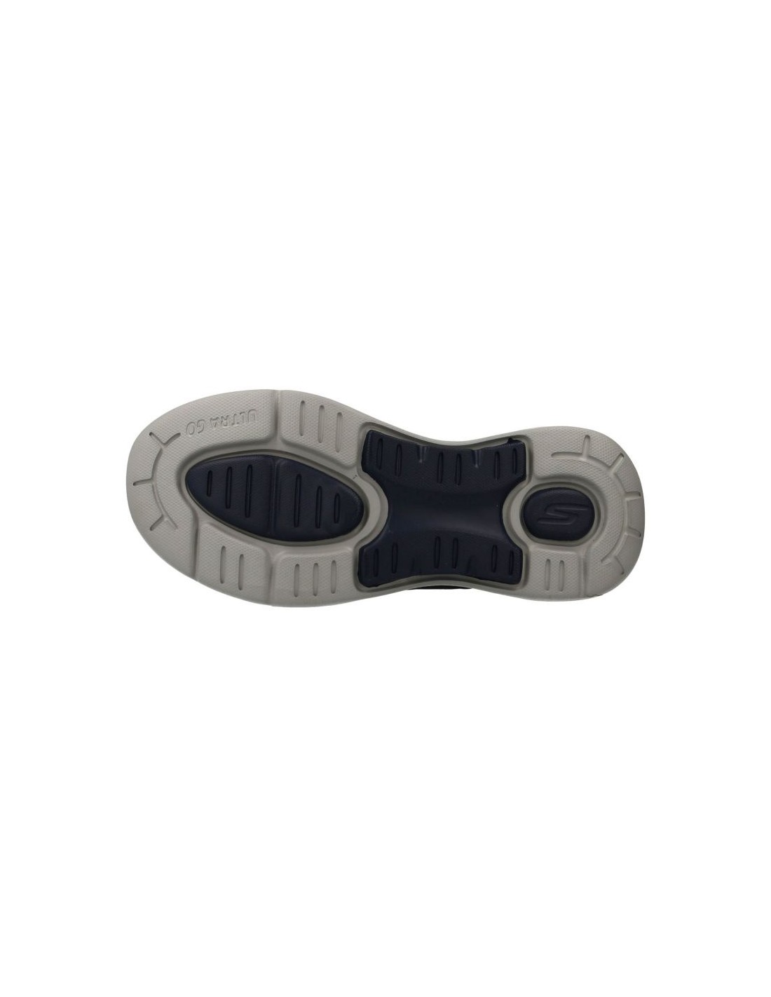827398-thickbox_default-skechers-go-walk-arch-fit-san-m-229022-bkgy-flip-flops