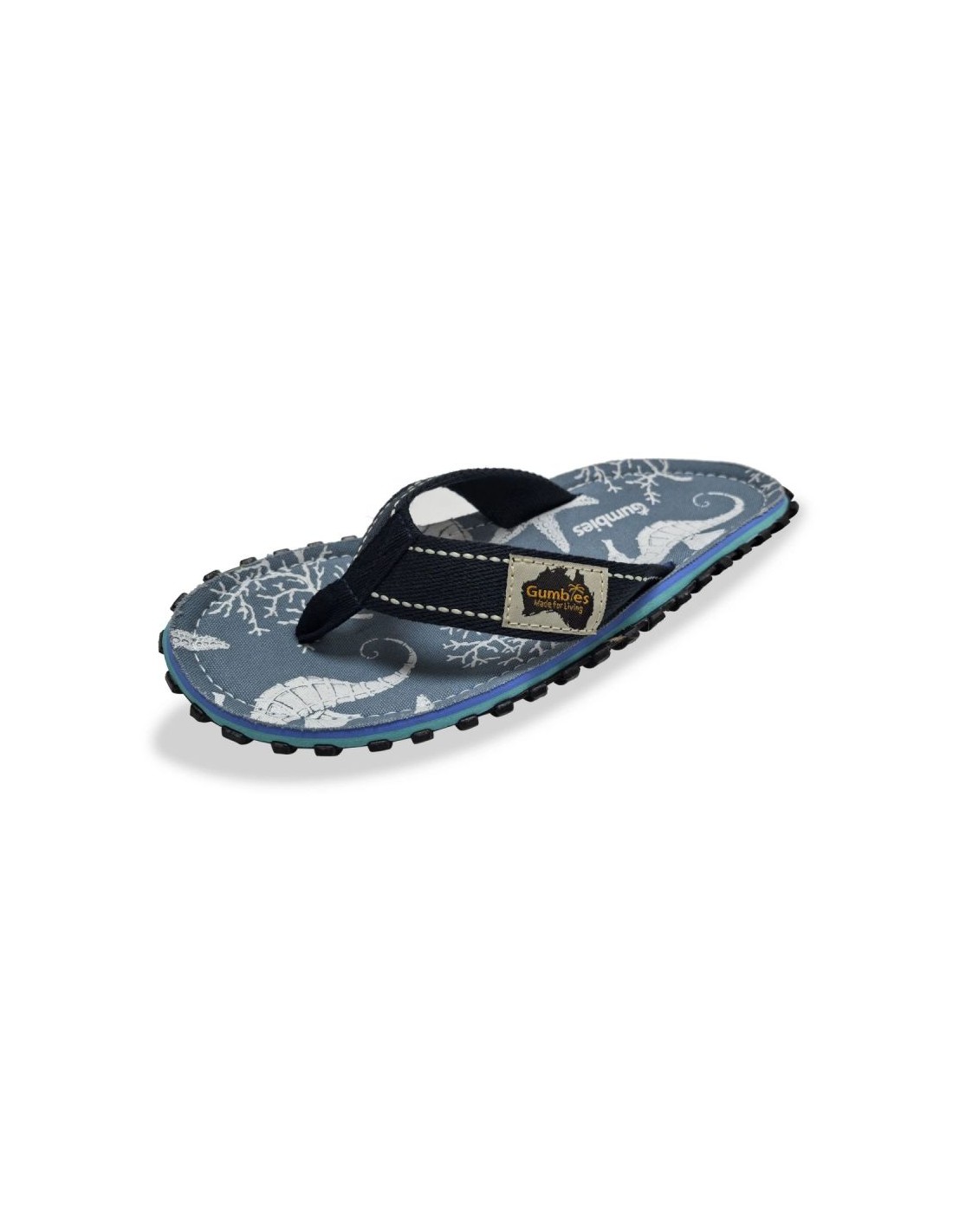 827399-thickbox_default-flip-flops-gumbies-islander-flip-flops-unisex-seahorse-gu-ffisl152