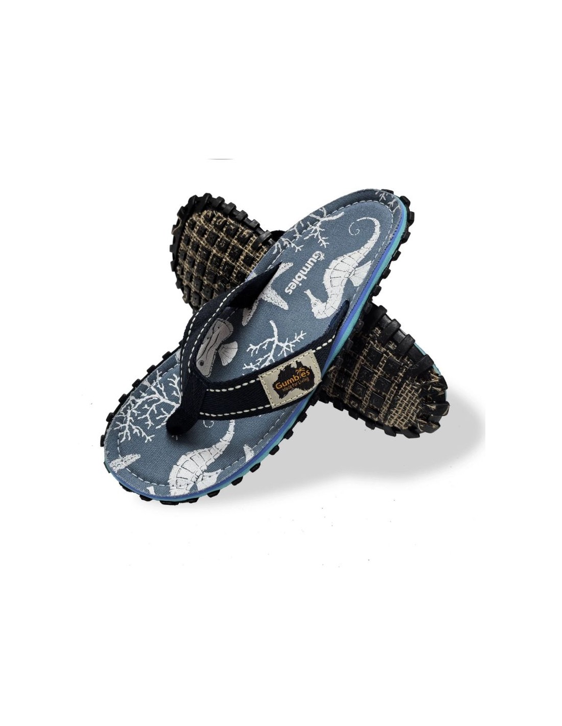 827400-thickbox_default-flip-flops-gumbies-islander-flip-flops-unisex-seahorse-gu-ffisl152
