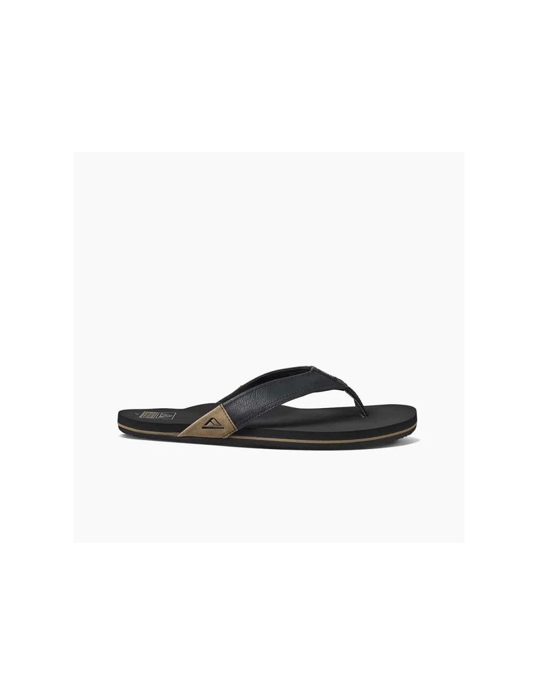 827404-thickbox_default-reef-newport-flip-flops-m-ci3755