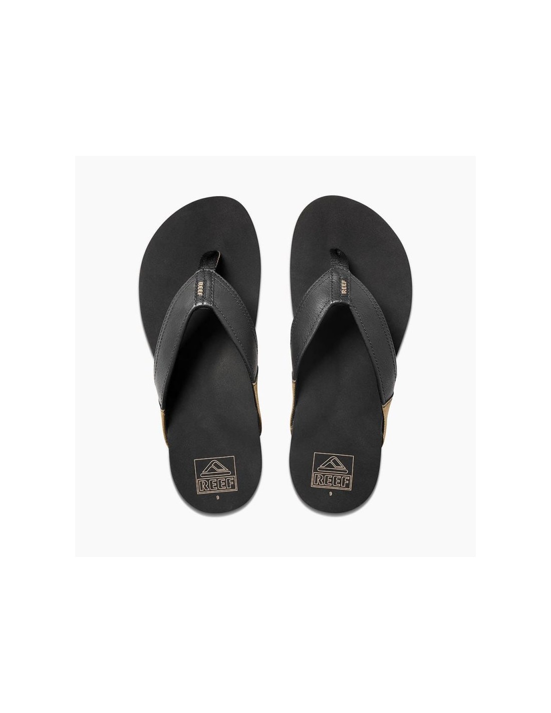 827408-thickbox_default-reef-newport-flip-flops-m-ci3755