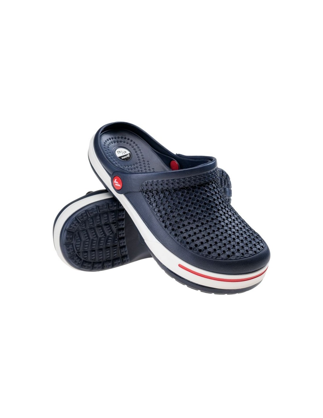 827409-thickbox_default-martes-jeremi-flip-flops-m-92800354629