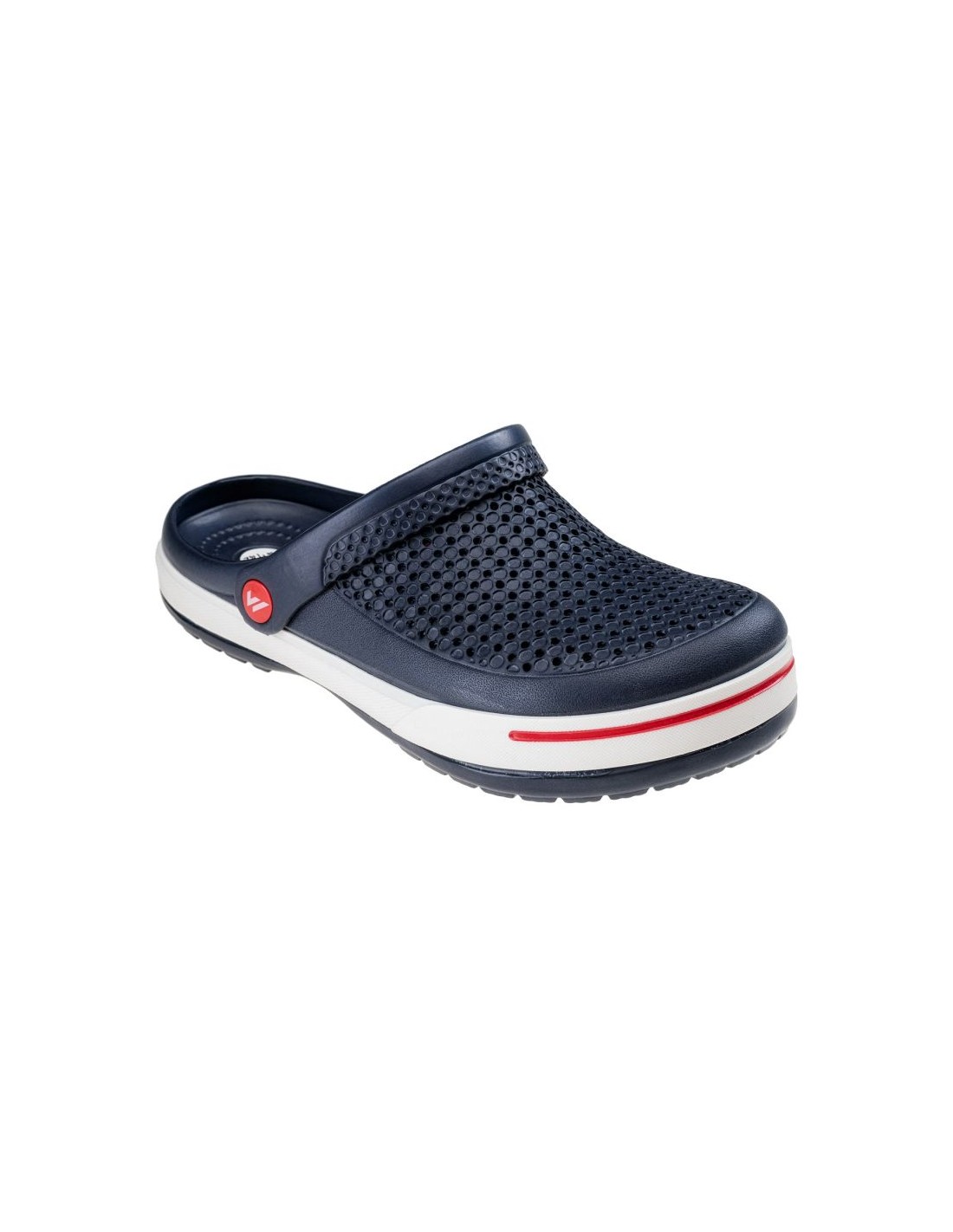 827410-thickbox_default-martes-jeremi-flip-flops-m-92800354629