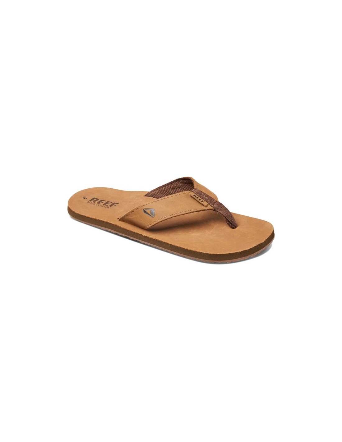 827411-thickbox_default-reef-m-rf000232-bzb-flip-flops