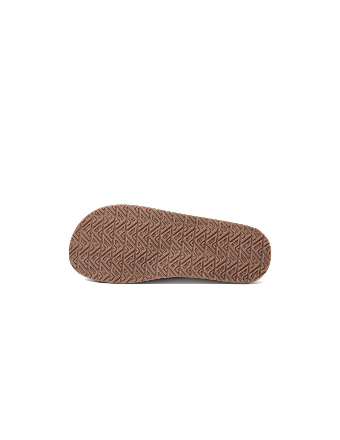 827413-thickbox_default-reef-m-rf000232-bzb-flip-flops