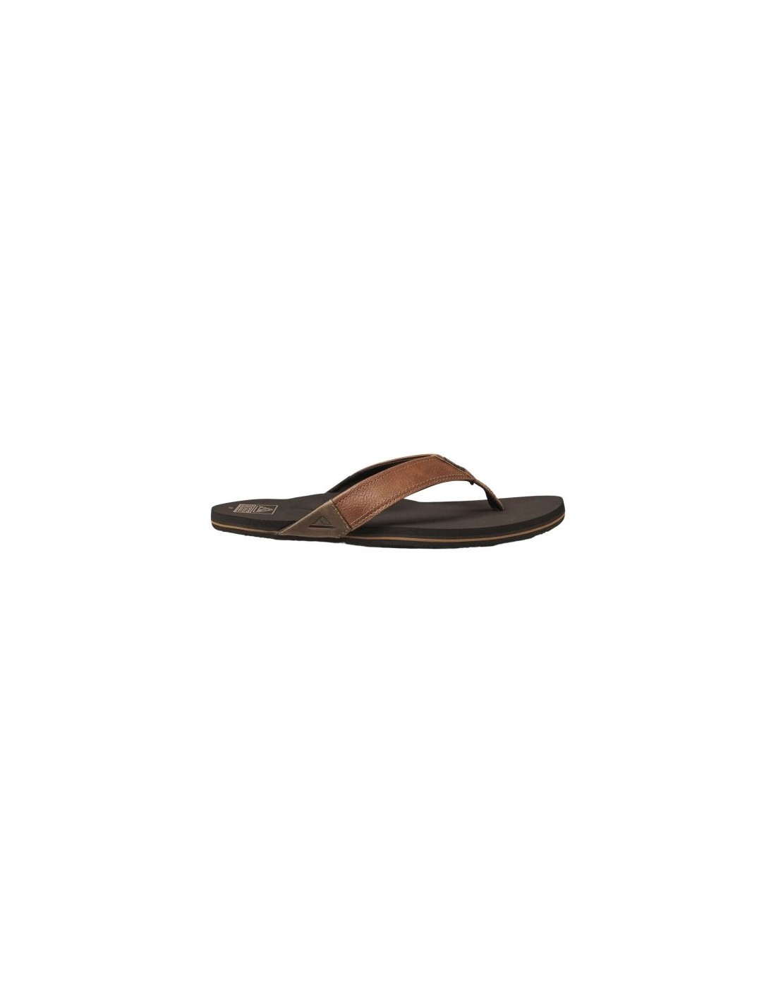 827414-thickbox_default-reef-newport-flip-flops-m-ci3754