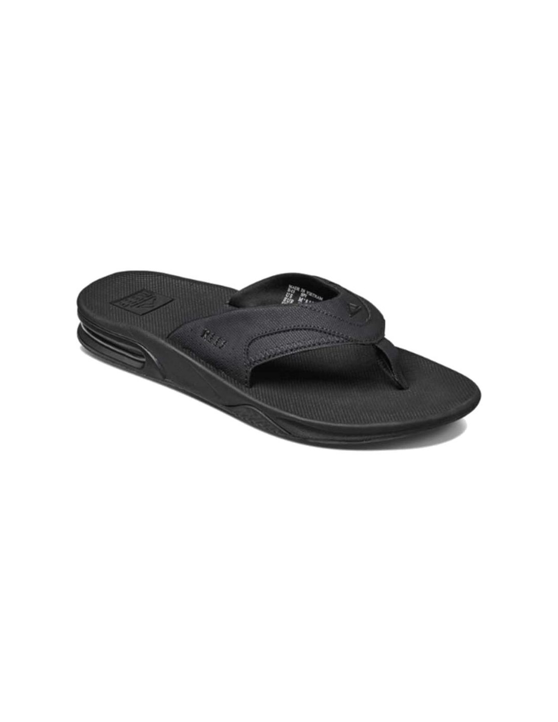 827419-thickbox_default-reef-fanning-flip-flops-m-rf002026-alb