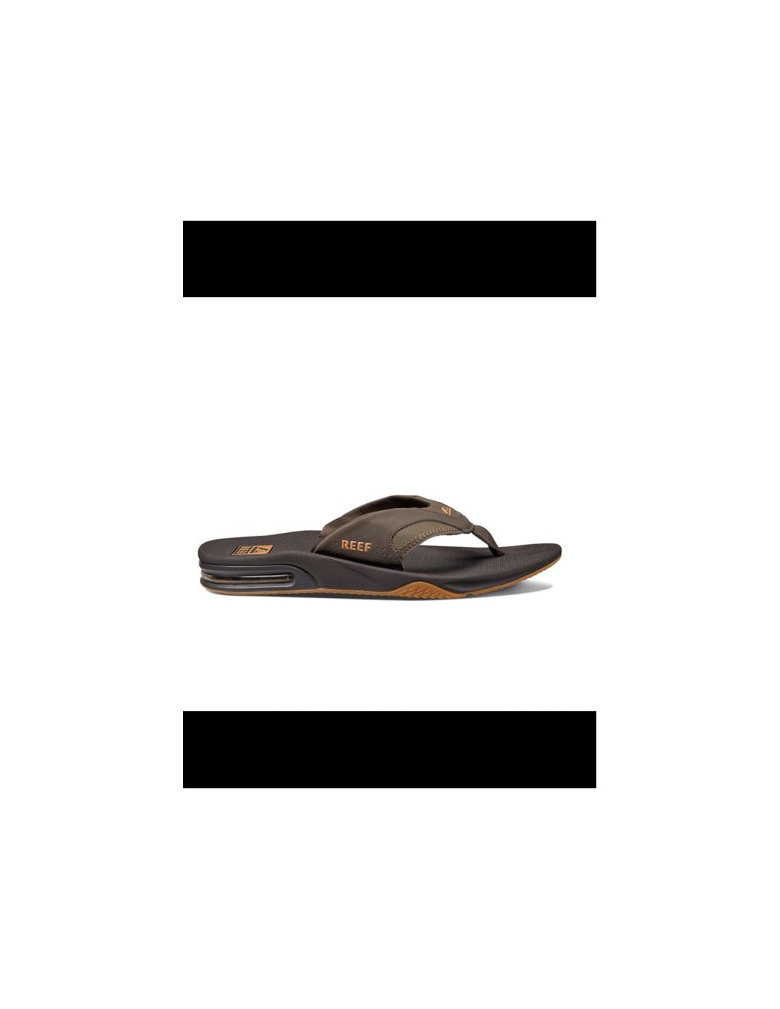 827422-thickbox_default-reef-fanning-flip-flops-m-rf002026-bgm
