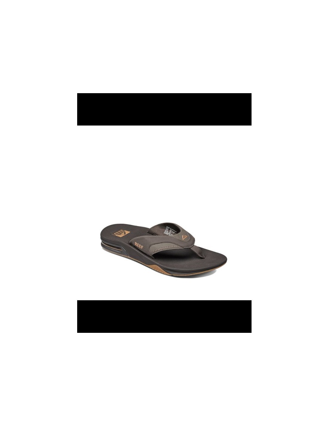 827427-thickbox_default-reef-fanning-flip-flops-m-rf002026-bgm