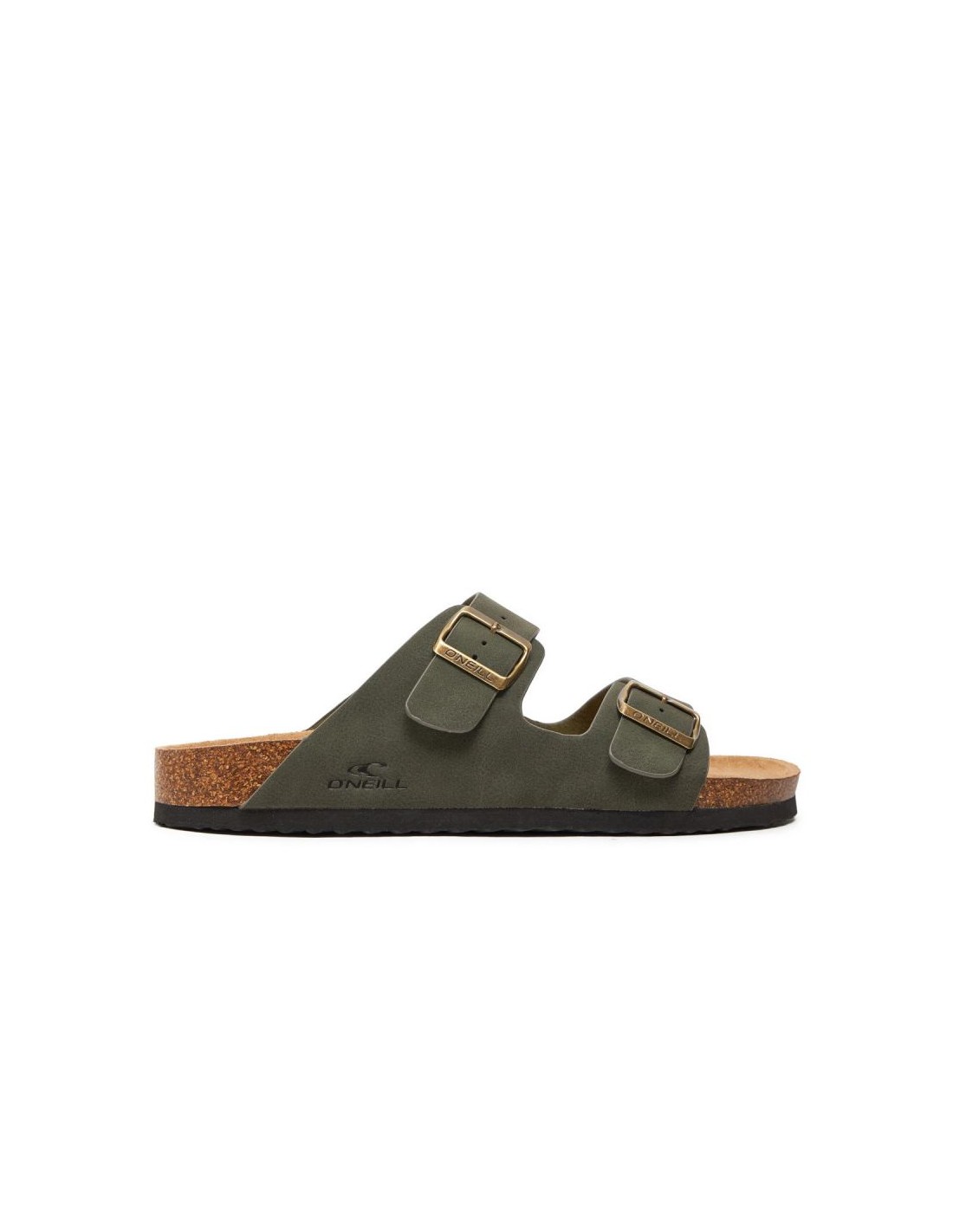 827428-thickbox_default-oneill-vince-slider-low-m-9024105252a-flip-flops