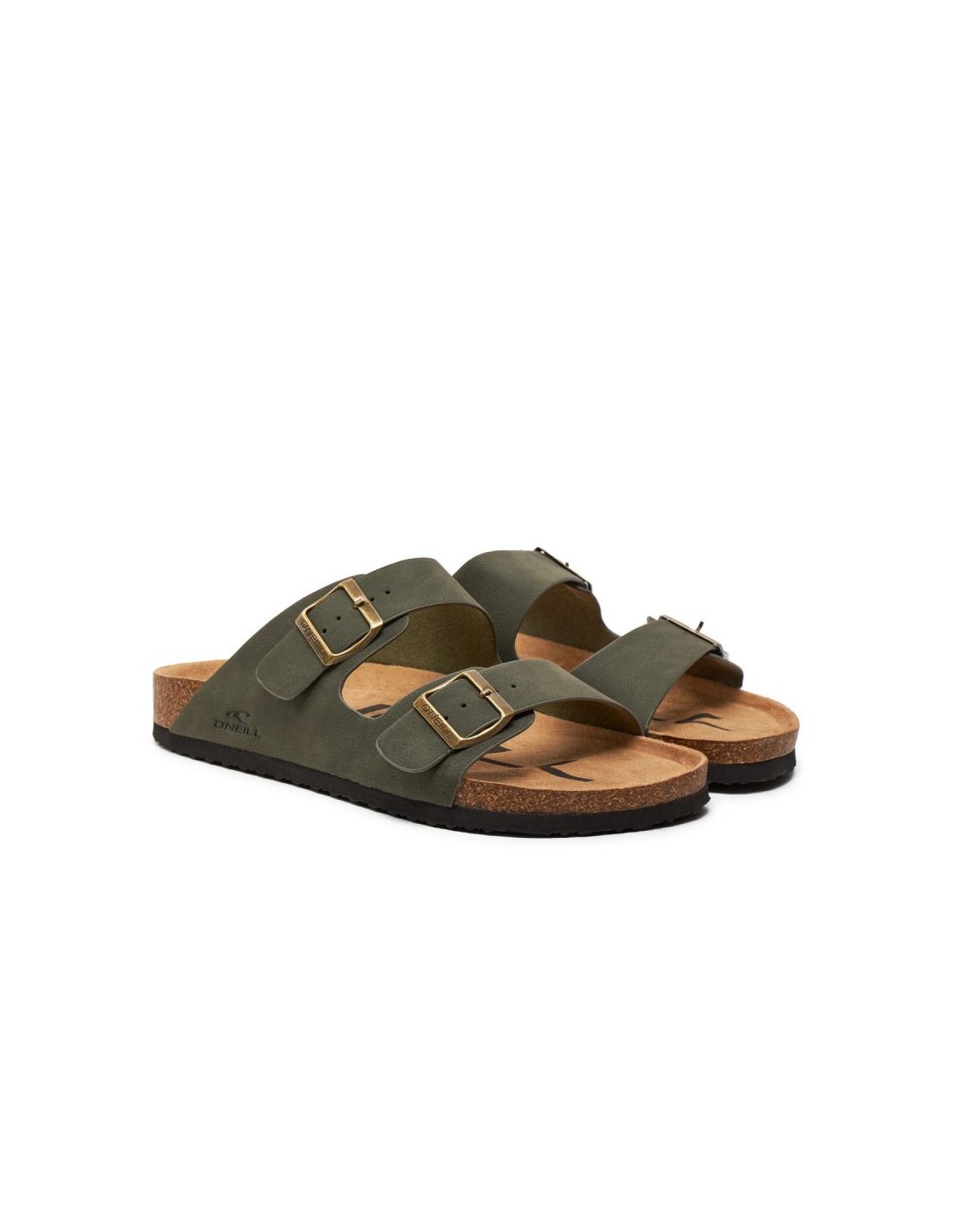 827429-thickbox_default-oneill-vince-slider-low-m-9024105252a-flip-flops