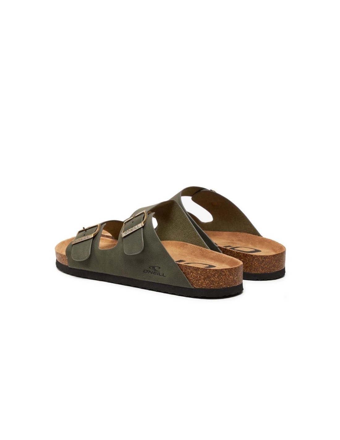 827430-thickbox_default-oneill-vince-slider-low-m-9024105252a-flip-flops