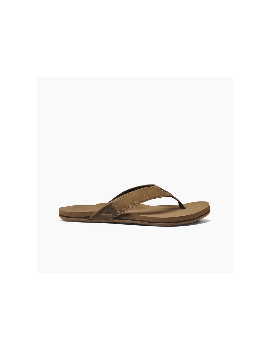 827431-thickbox_default-reef-newport-flip-flops-m-ci3753