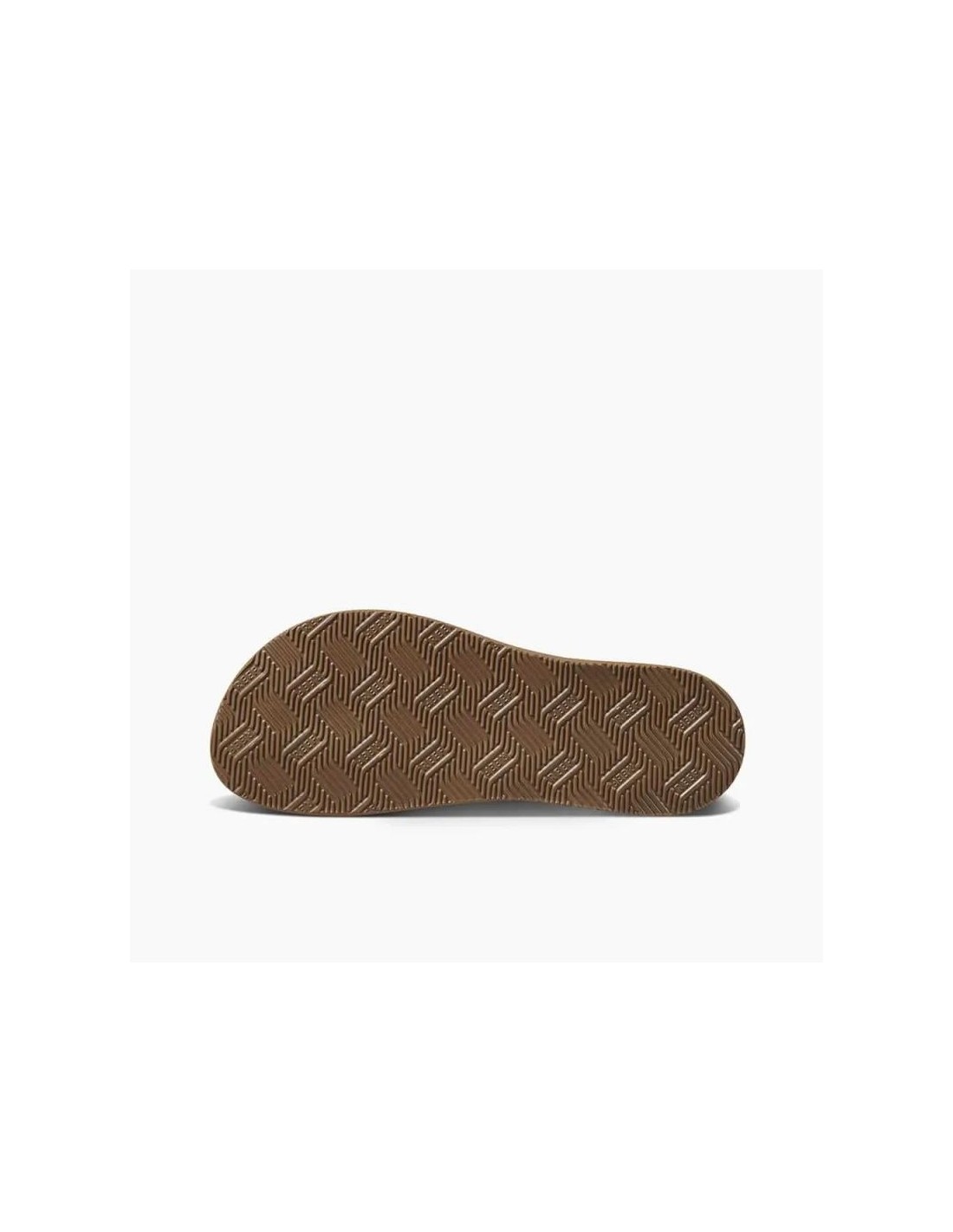 827434-thickbox_default-reef-newport-flip-flops-m-ci3753