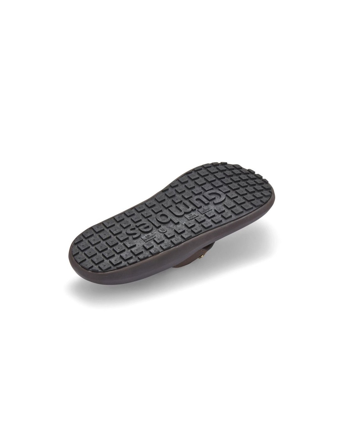 827438-thickbox_default-gumbies-noosa-flip-flops-m-gu-ffnoo055-flip-flops