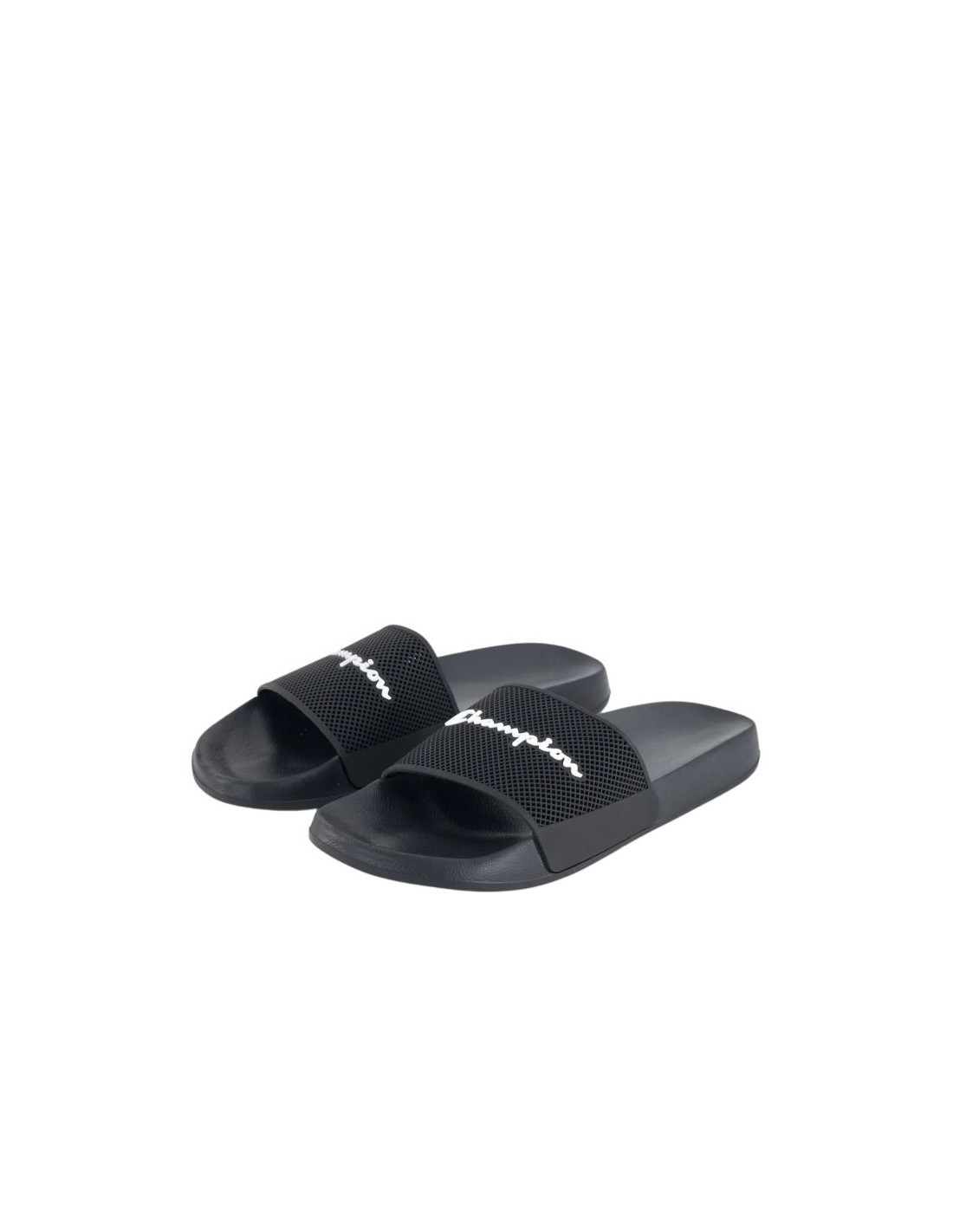 827440-thickbox_default-champion-dtn21-slide-m-s22469-kk001-flip-flops
