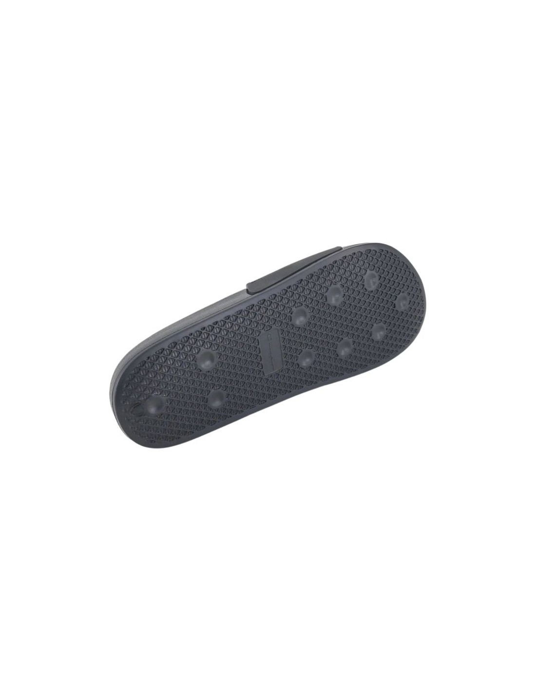 827444-thickbox_default-champion-dtn21-slide-m-s22469-kk001-flip-flops