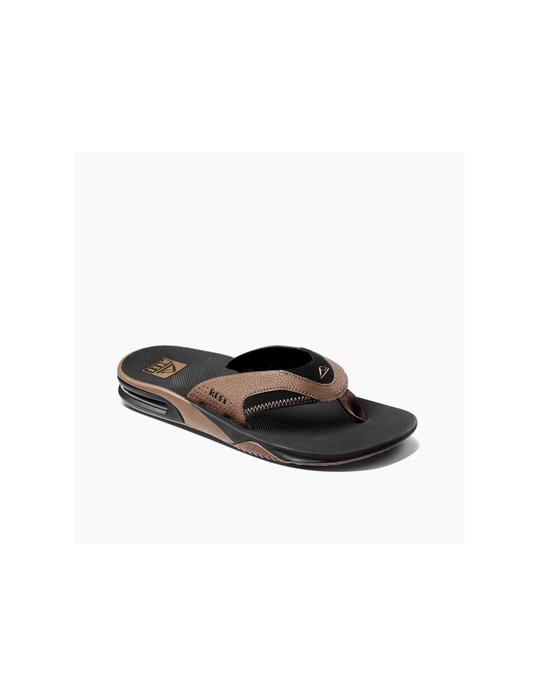 827448-thickbox_default-reef-fanning-flip-flops-m-ci8102