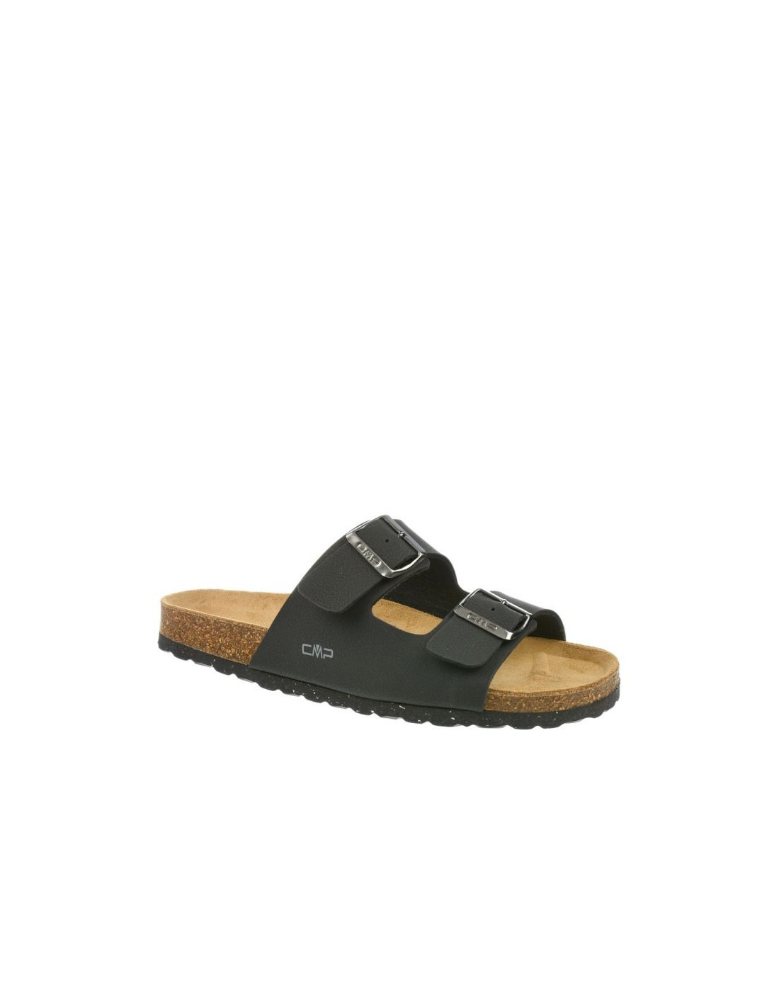 827450-thickbox_default-cmp-eco-thalitha-m-3q91017u901-flip-flops