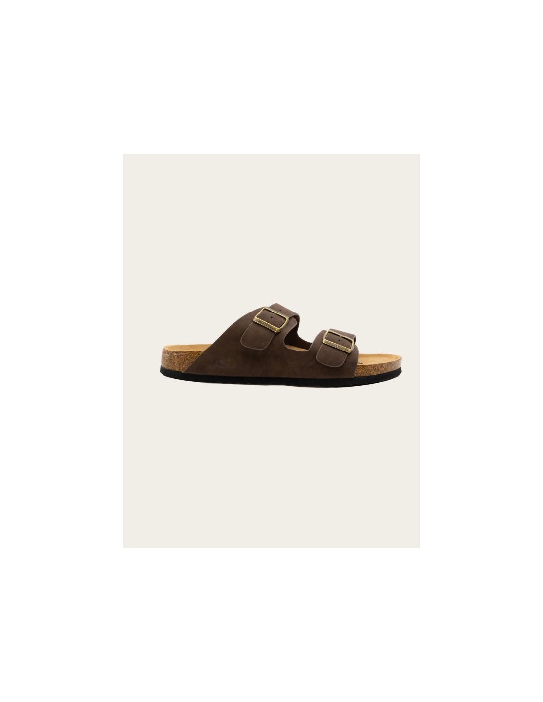 827454-thickbox_default-oneill-vince-low-m-90241052iku-flip-flops