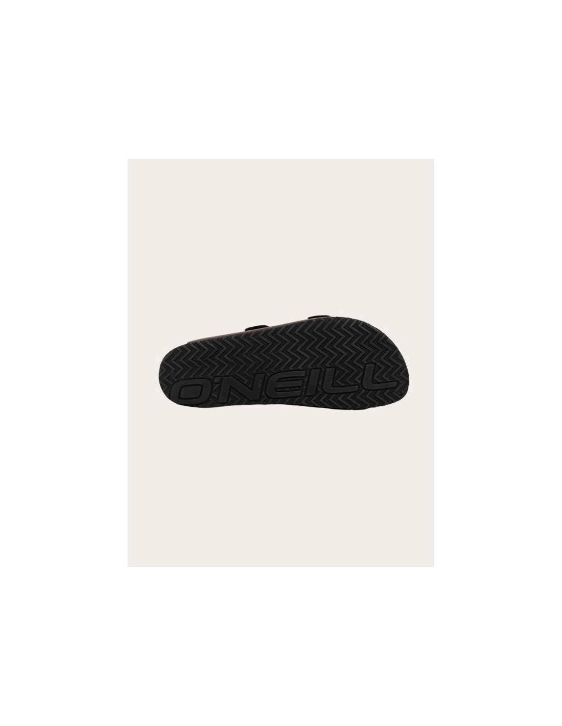 827456-thickbox_default-oneill-vince-low-m-90241052iku-flip-flops