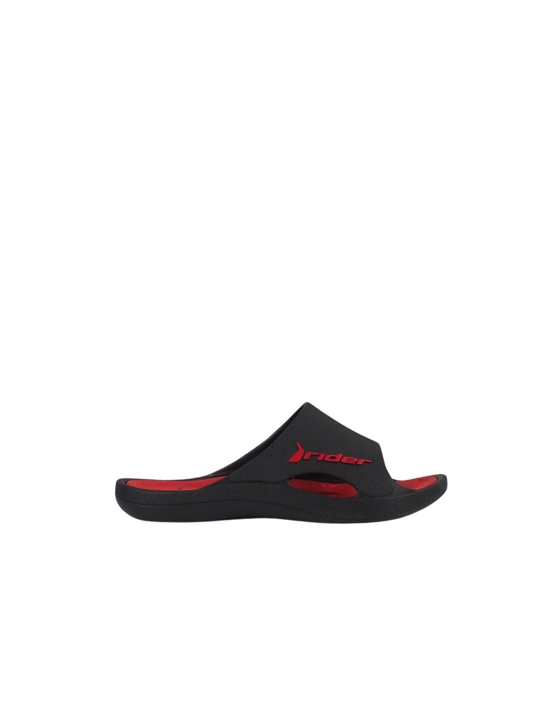 827457-thickbox_default-flip-flops-rider-bay-xiv-ad-m-83632-bb243